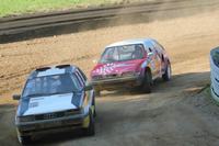 ILP_EMC_Matschenberg 888.JPG